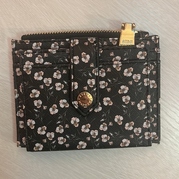 steve madden wallet - Picture 2 of 2
